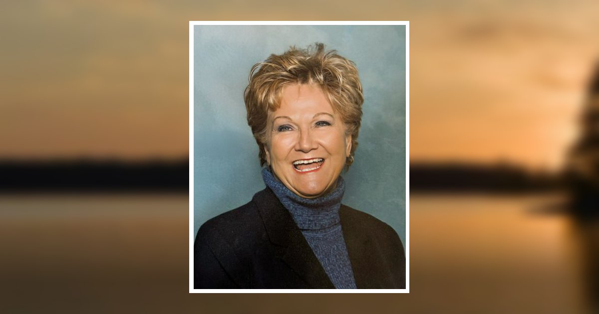 Alice Goodwin Obituary, Marietta, GA