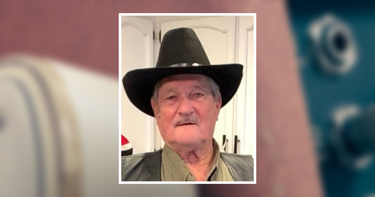 Gary Steve Thomas Obituary, Hazel Green, AL