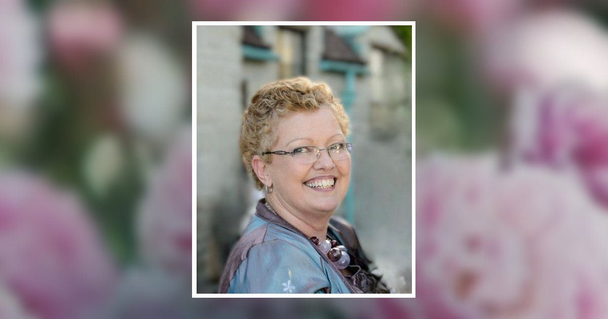 Jane Ellen Leemhuis Obituary, Columbus, OH