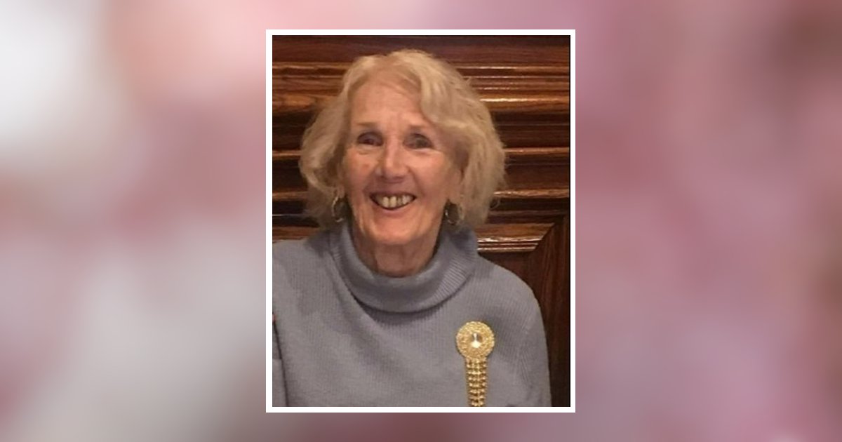 Patricia Ann Egan Obituary, Streamwood, IL