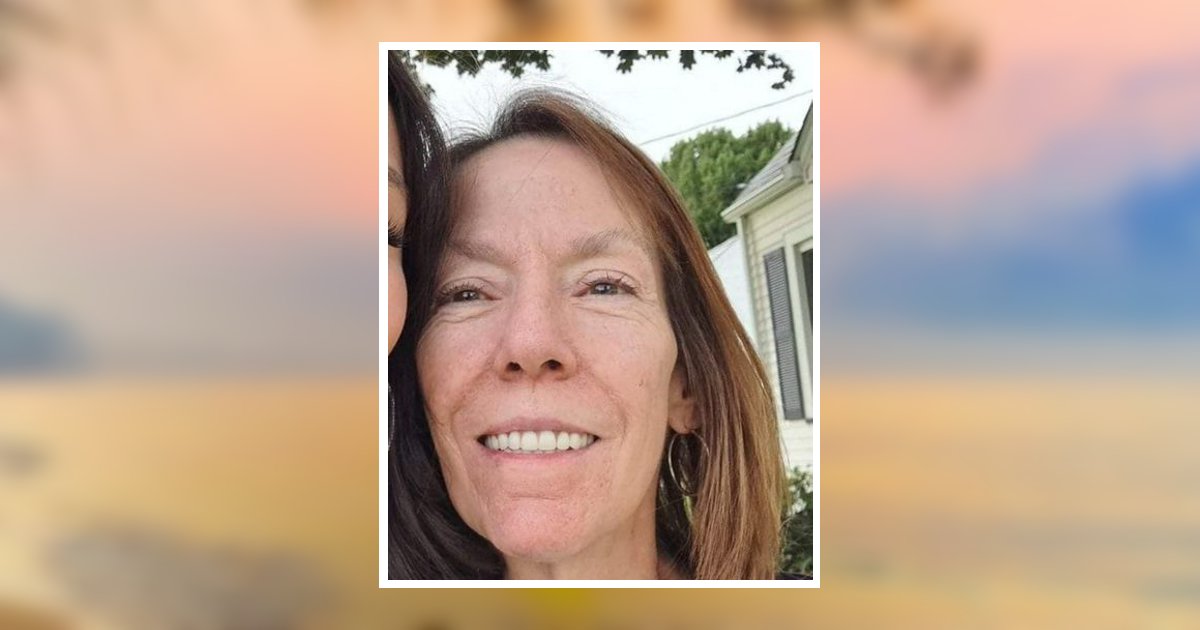 Kimberly Ann Rauch Obituary, Broadview Heights, OH