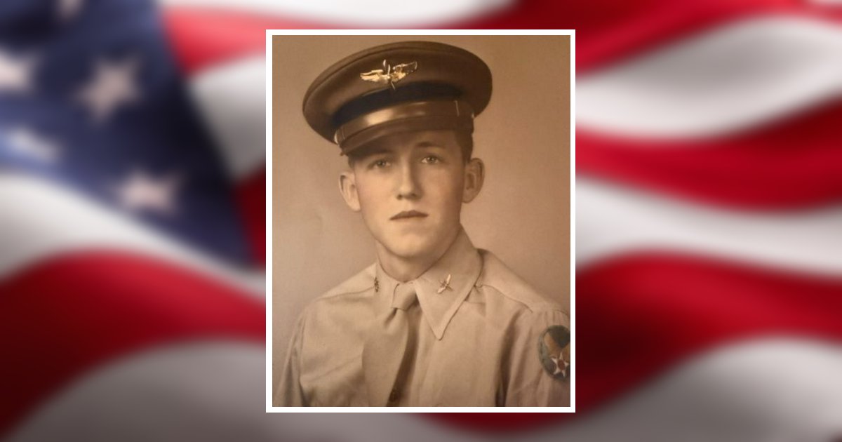 Jr. Samuel Oscar Smith