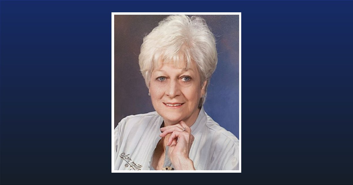 Clara Jean Parker Garden City, ID Obituary