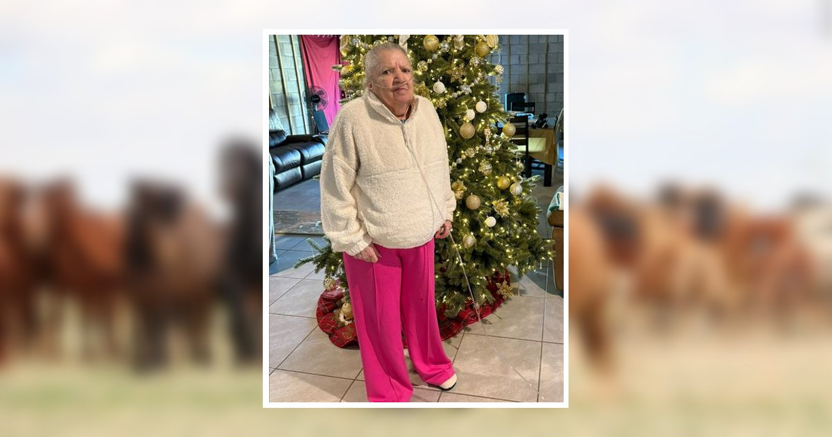 Carole Suzanne Villard Apopka, FL Obituary