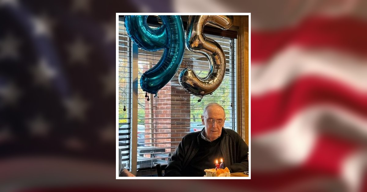 Francis "Frank" X. Fanning Cincinnati, OH Obituary