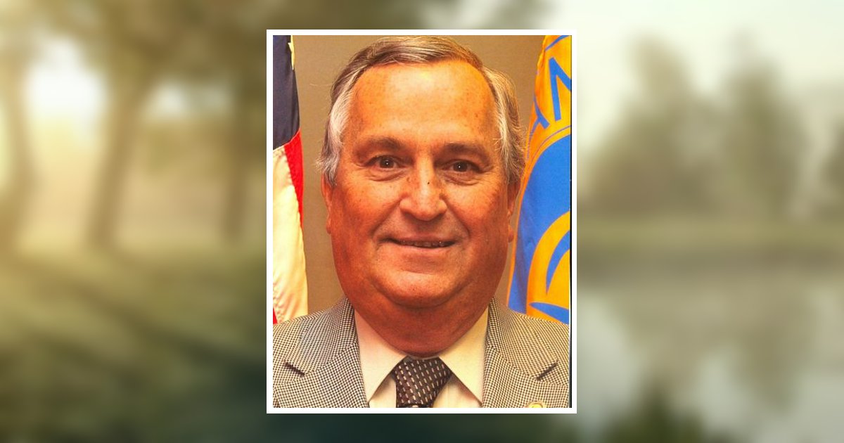 Larry Wayne Cassell Obituary 2024 Stauffer Funeral Homes