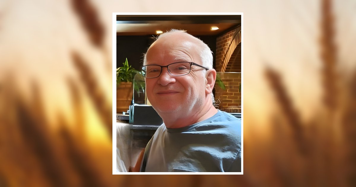 Jerry Ray Lambert Morgantown, WV Obituary