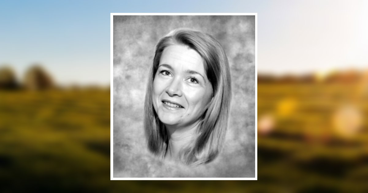 Kristyn Moira Kirkwood Obituary 2023 Ward Funeral Homes