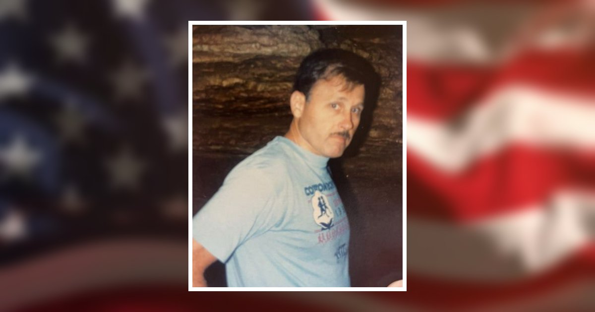 Bedford Logan Obituary, Nettleton, MS