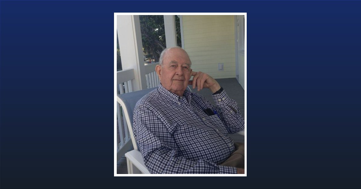 Robert Arthur Johnston