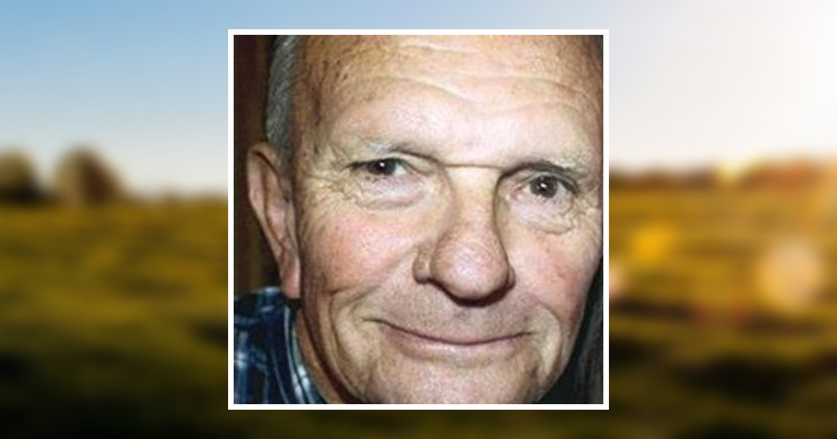 Jerry Tom Rogers Obituary 2015 Lowe Gardner Funeral Home