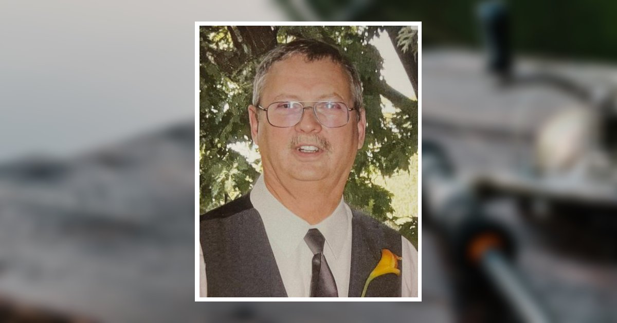 Walter Allen Rainey Obituary, Red Bud, IL