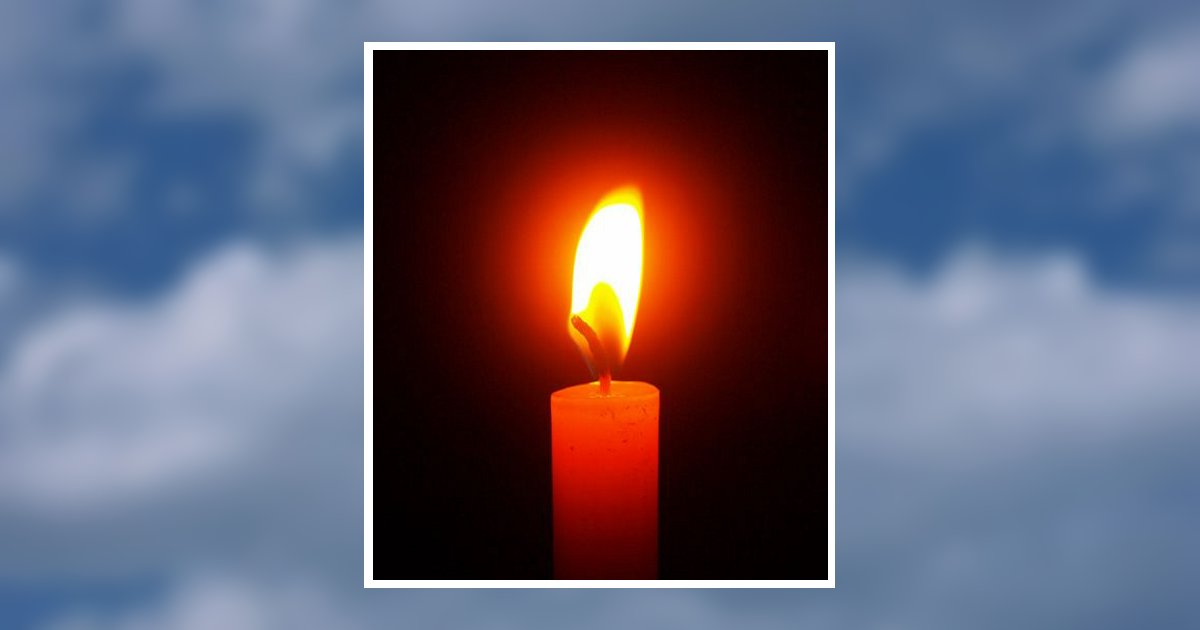 Sue Brewer Fayetteville, NC Obituary