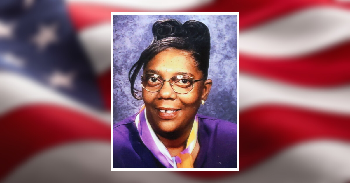 Shirley Cade Obituary 2023 - Pinecrest Funeral & Cremation Services