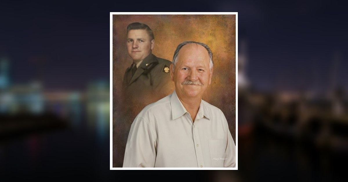 Jr. Micheal Williams Obituary, Uvalde, TX