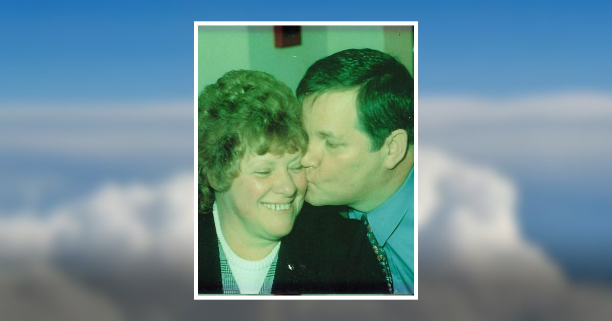 Richard Clinton Knight Obituary 2023 Stauffer Funeral Homes