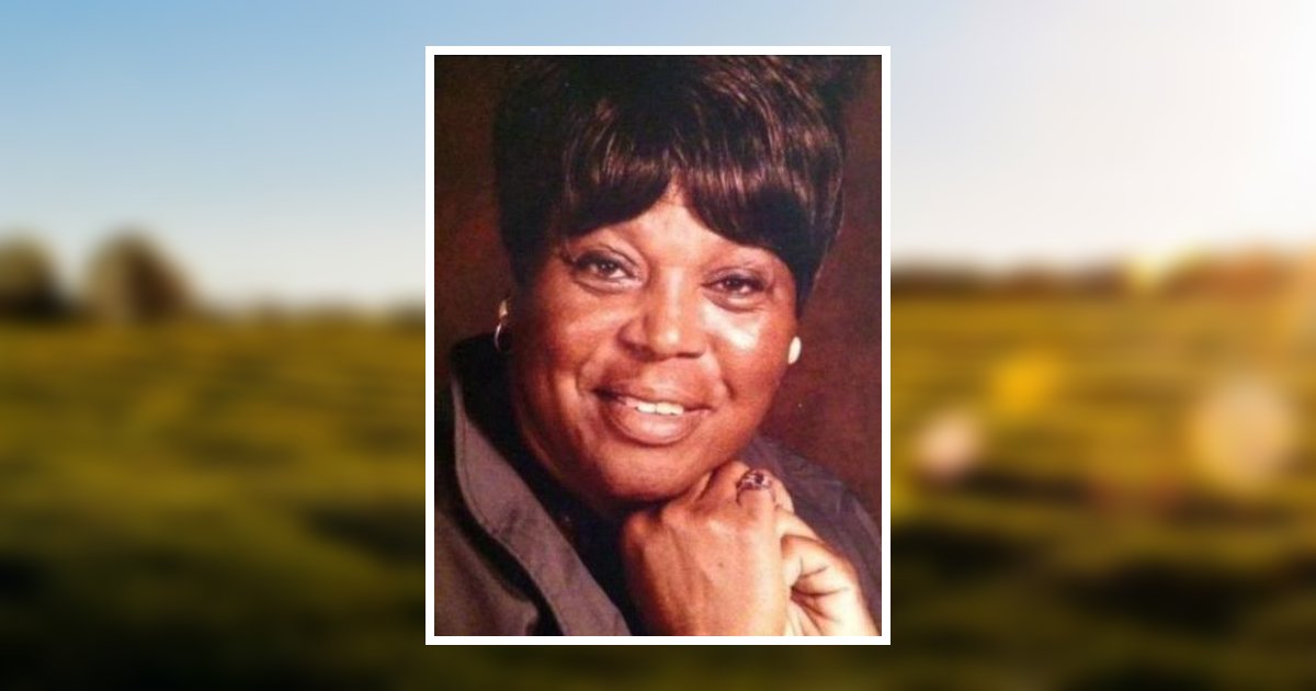 bertha-cager-obituary-2022-singleton-funeral-cremation-services