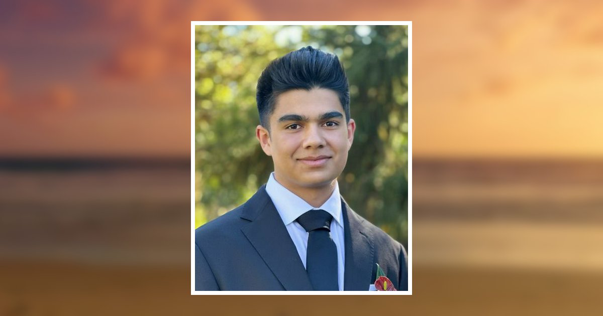 Portrait of Blaine Rama