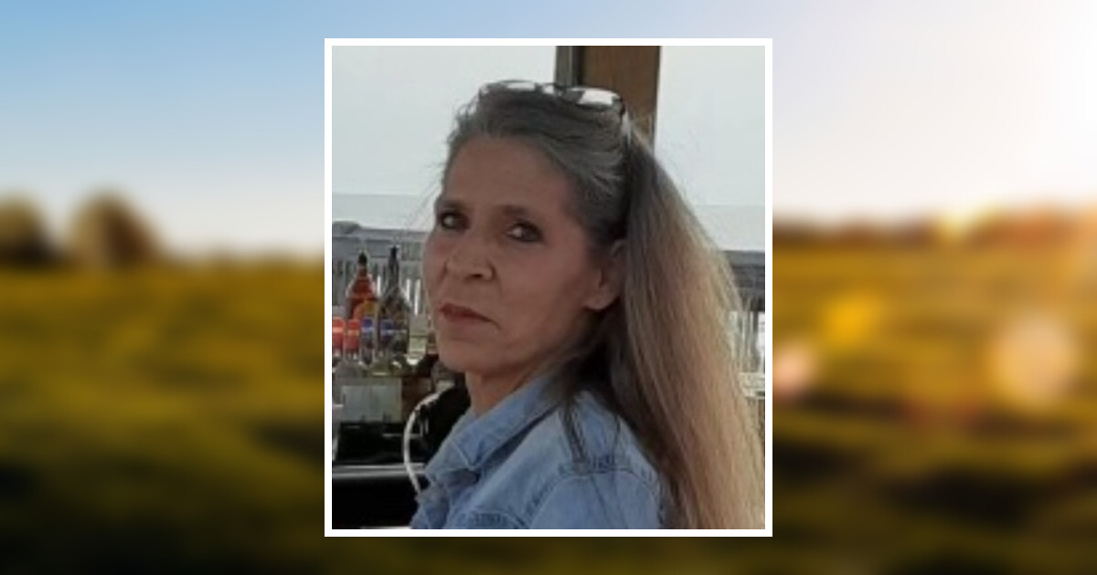 Michele M. Wendel Obituary 2022 Moore Family Funeral Homes