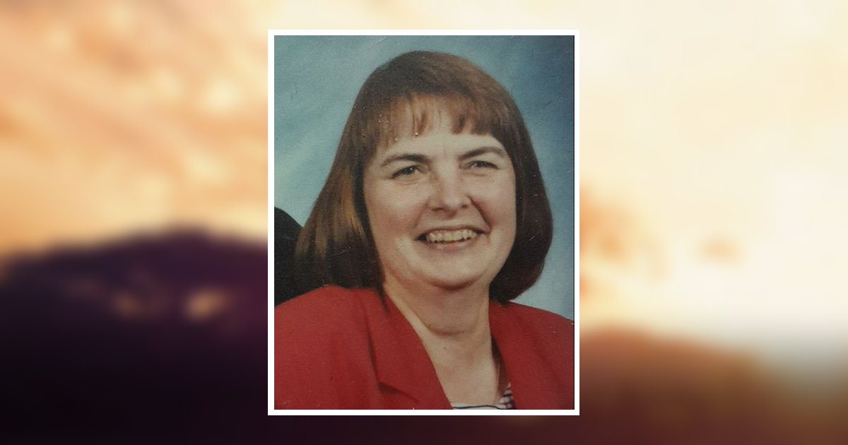 Karen P. Justus Obituary, Dallas, PA