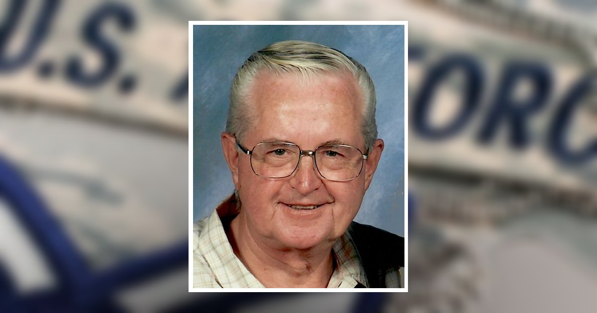 Roger "Jerry" Franklin Obituary, Parkesburg, PA