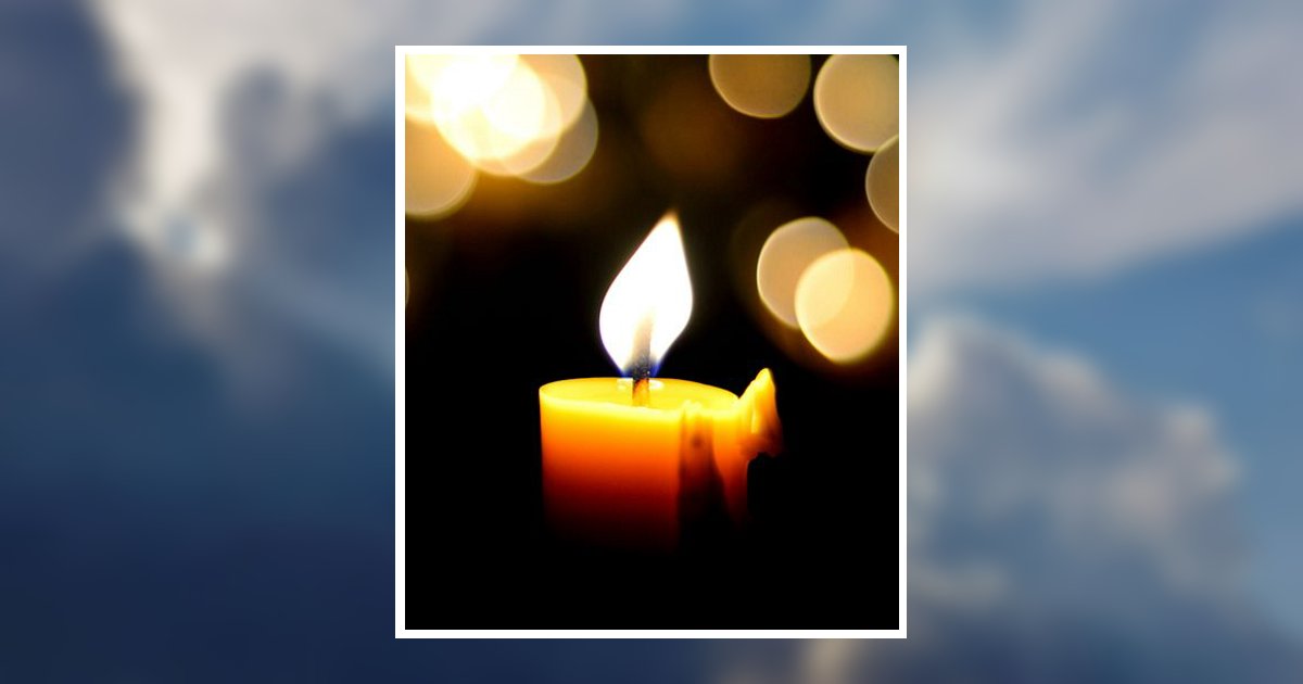 Dean R. Dietrich Obituary, Toledo, OH