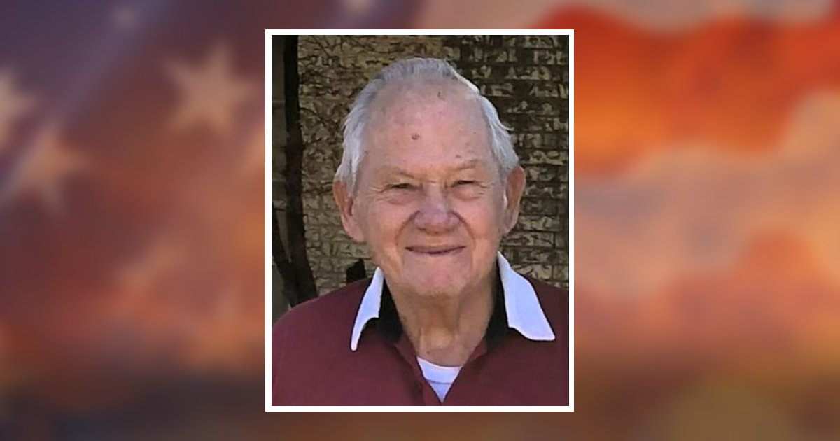 Lee Cramer Obituary, Shreveport, LA