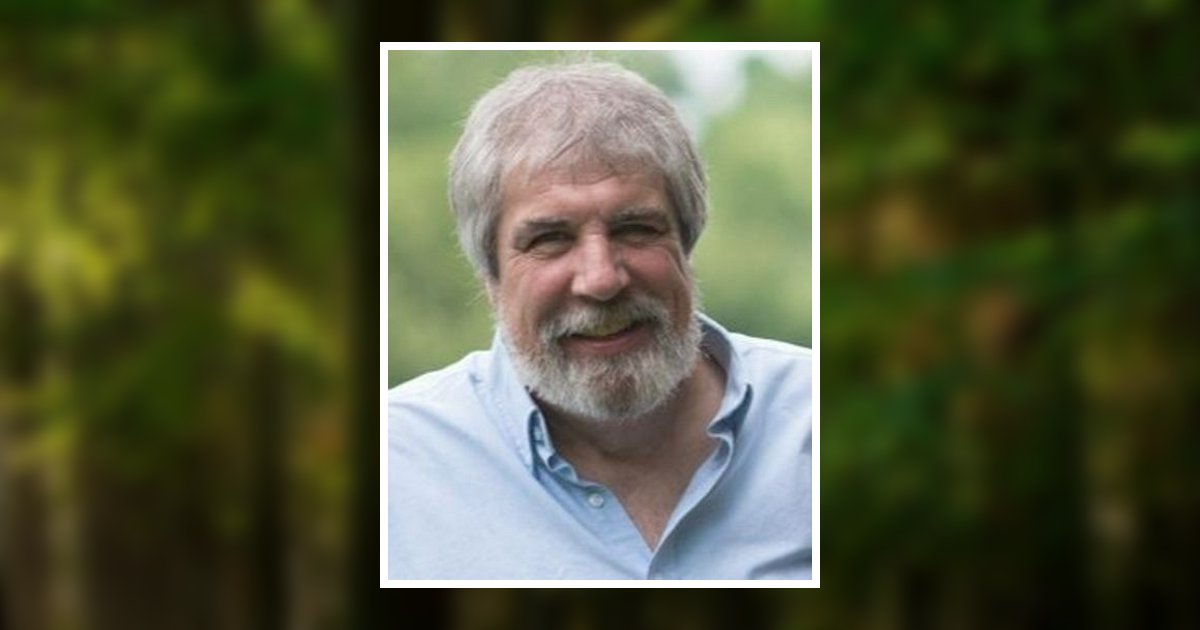 Wade Hamilton Lucas Obituary, Boonsboro, MD