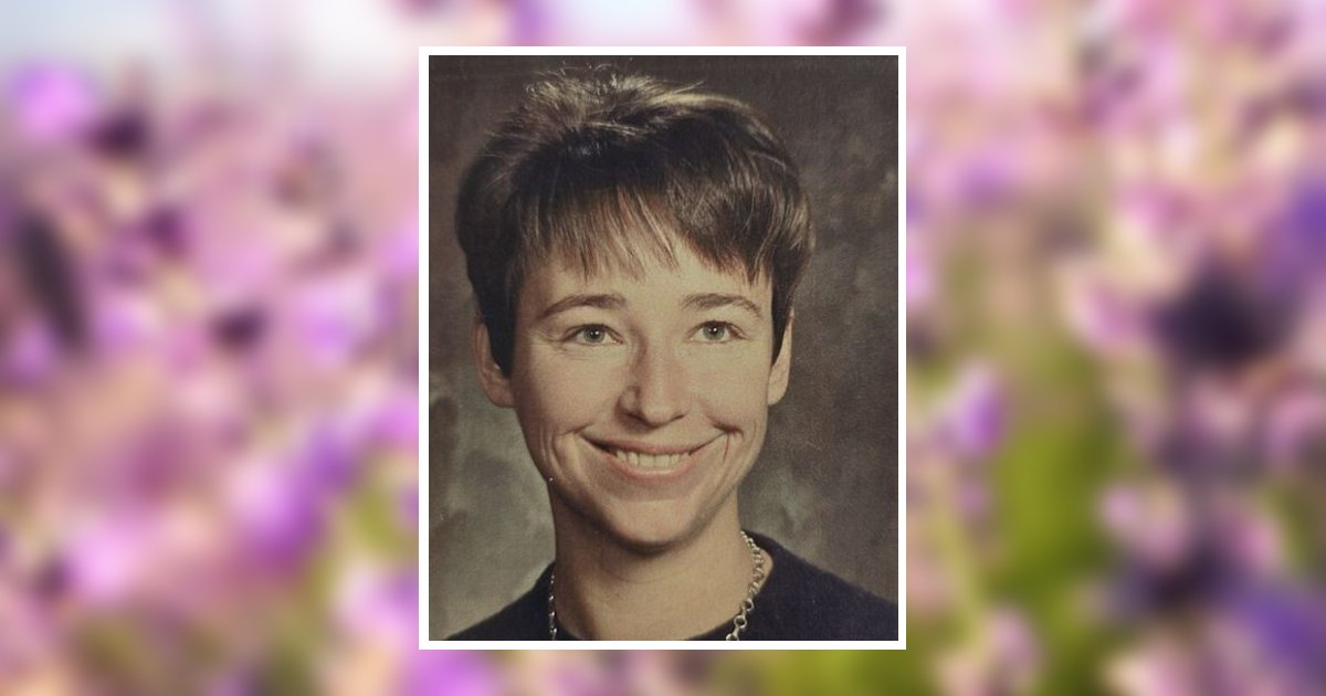 Sharon R. Shpakow Obituary, Bryan, OH