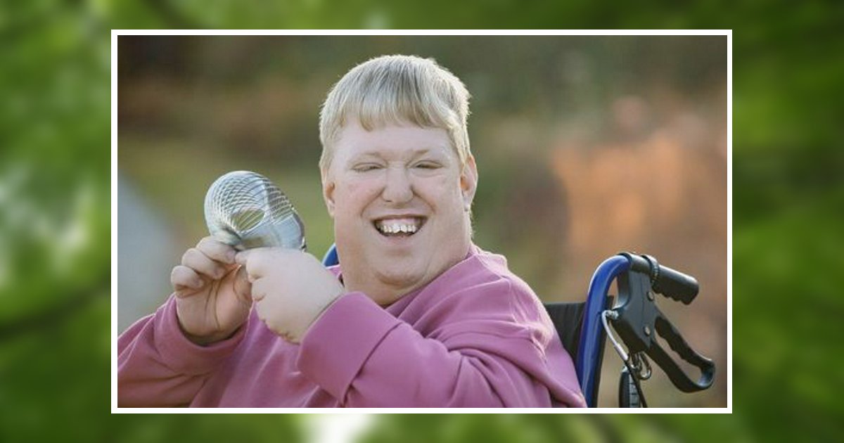 Brian Jay Mayberry Barnesville, OH Obituary