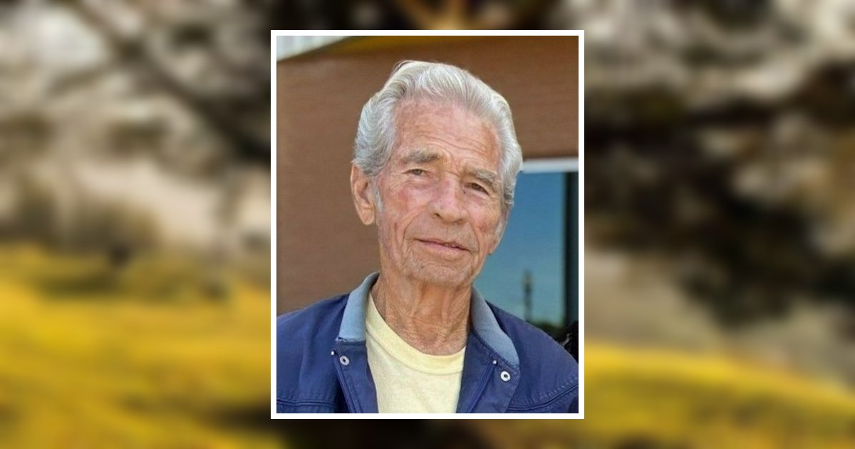 James Brantley Collier Obituary, Wilson, NC