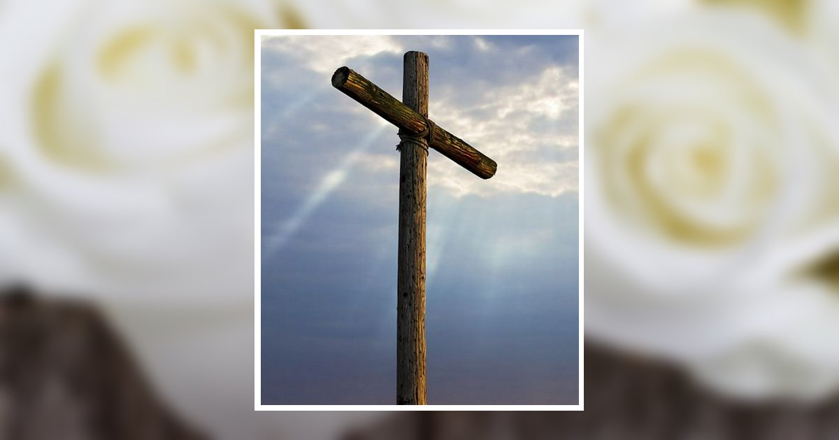 Lee Etta Washington Obituary, Smithville, TX
