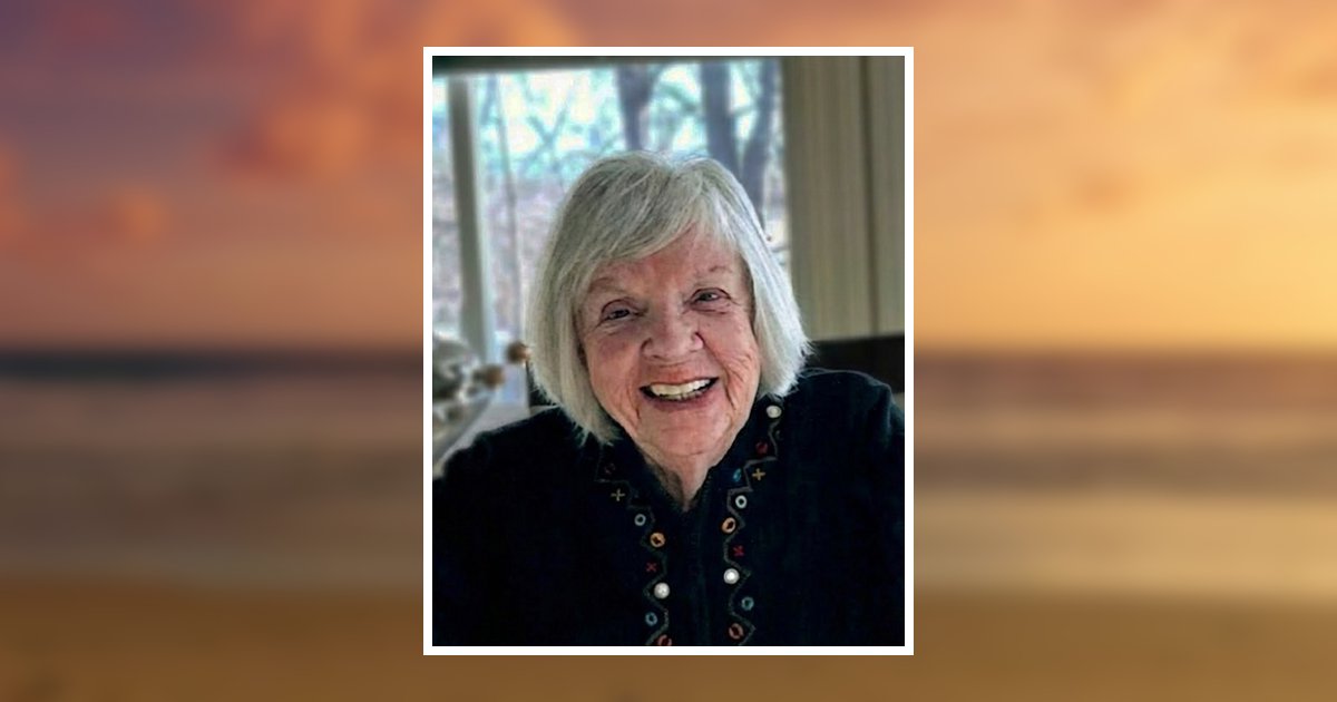 Maureen V. Gallagher Poehlman Littleton, NH Obituary