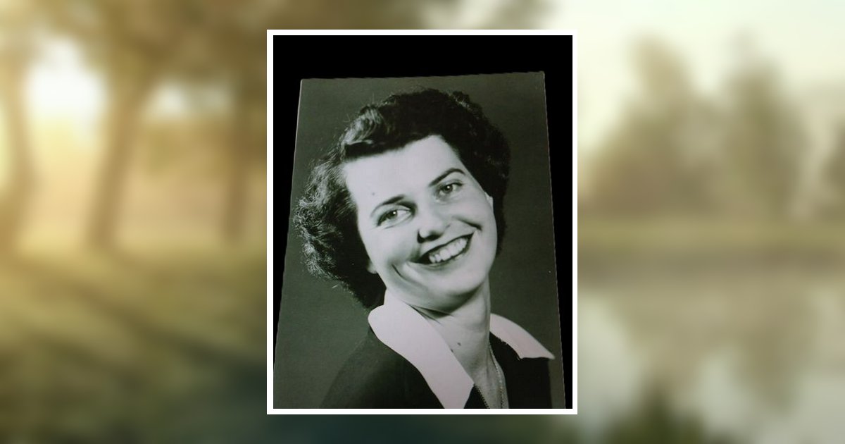 Stella Rose Phillipp