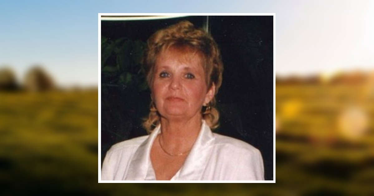 R Domer Obituary 2015 Miller Funeral Home and Crematory