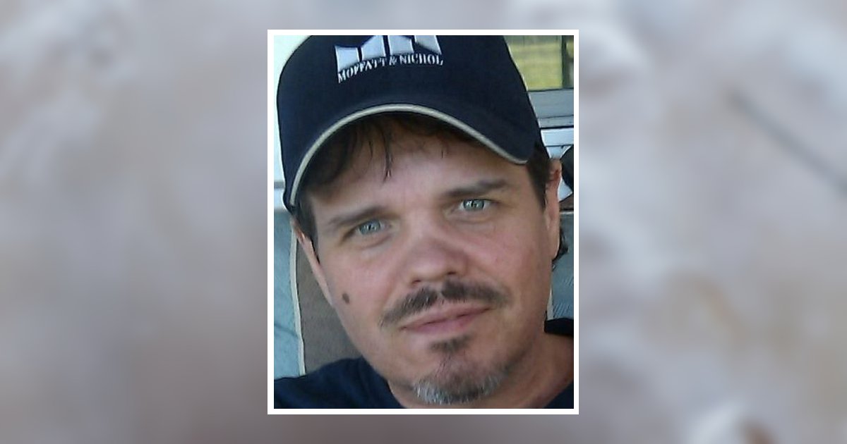 Douglas E. Cox Obituary, New Brighton, PA