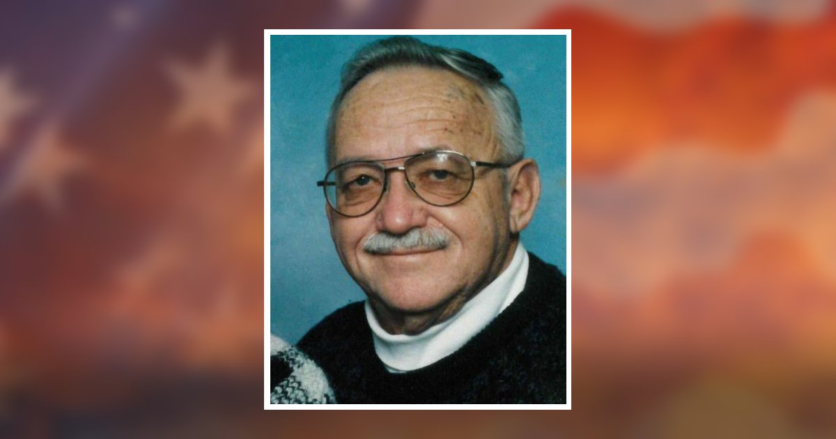 Terry E. Spitzer Williamsburg, IA Obituary