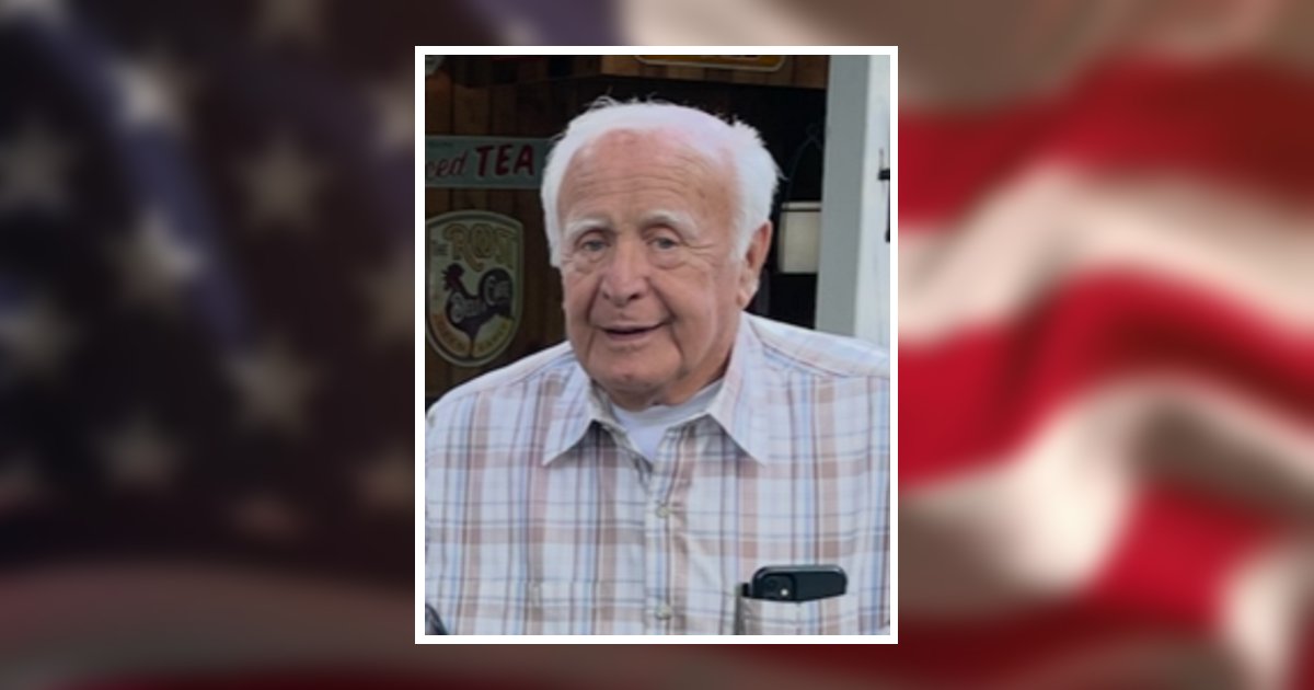 Walter Henry Stone Iv Obituary, Boonsboro, MD