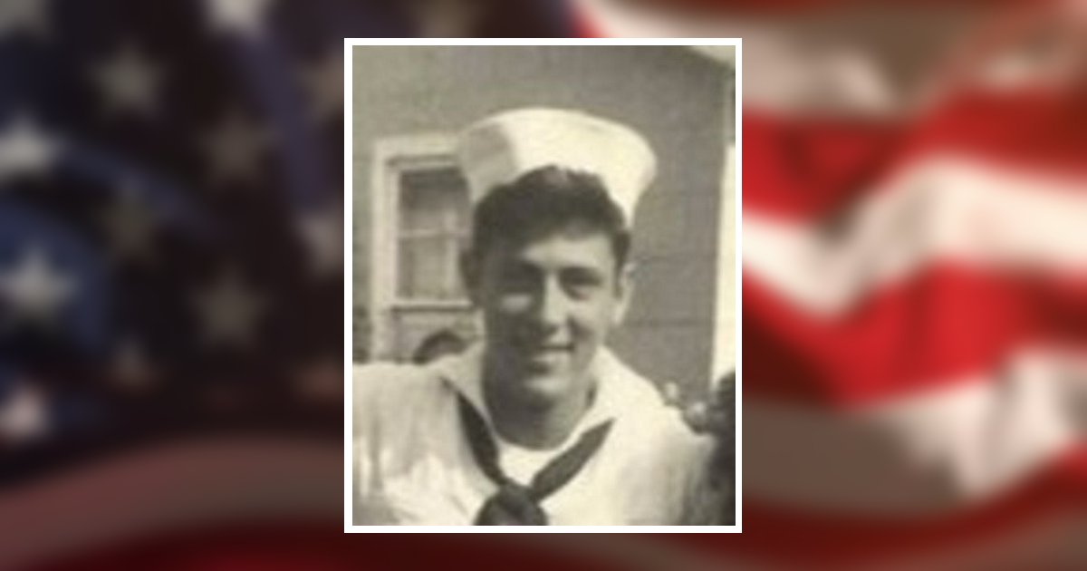 Phillip L. Meeks Obituary, Boaz, AL