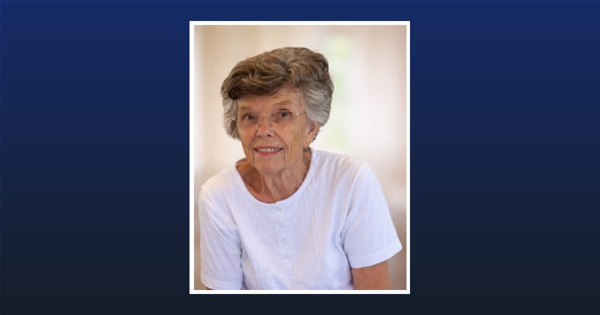 Minnie Jane Campbell Chester, SC Obituary