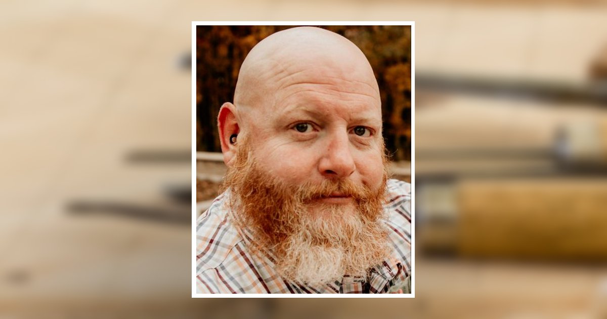 William "Billy" M. Grandon Jr. Obituary, Cerro Gordo, IL