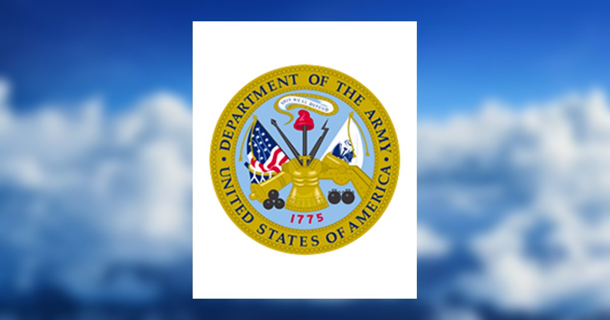 Martin J. Brennan Obituary, Pottsville, PA