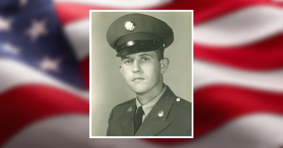 Joe Stricklin Obituary, Savannah, TN