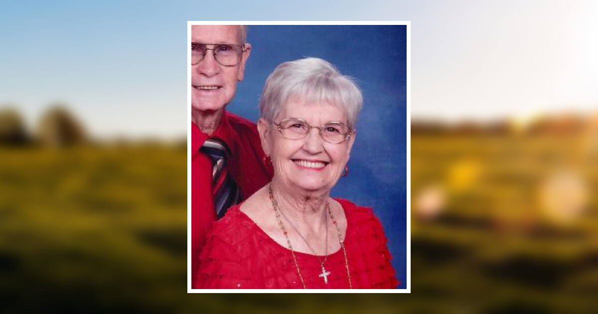 Jean Sparkman Obituary 2018 LaGrone Funeral Chapel and Crematory