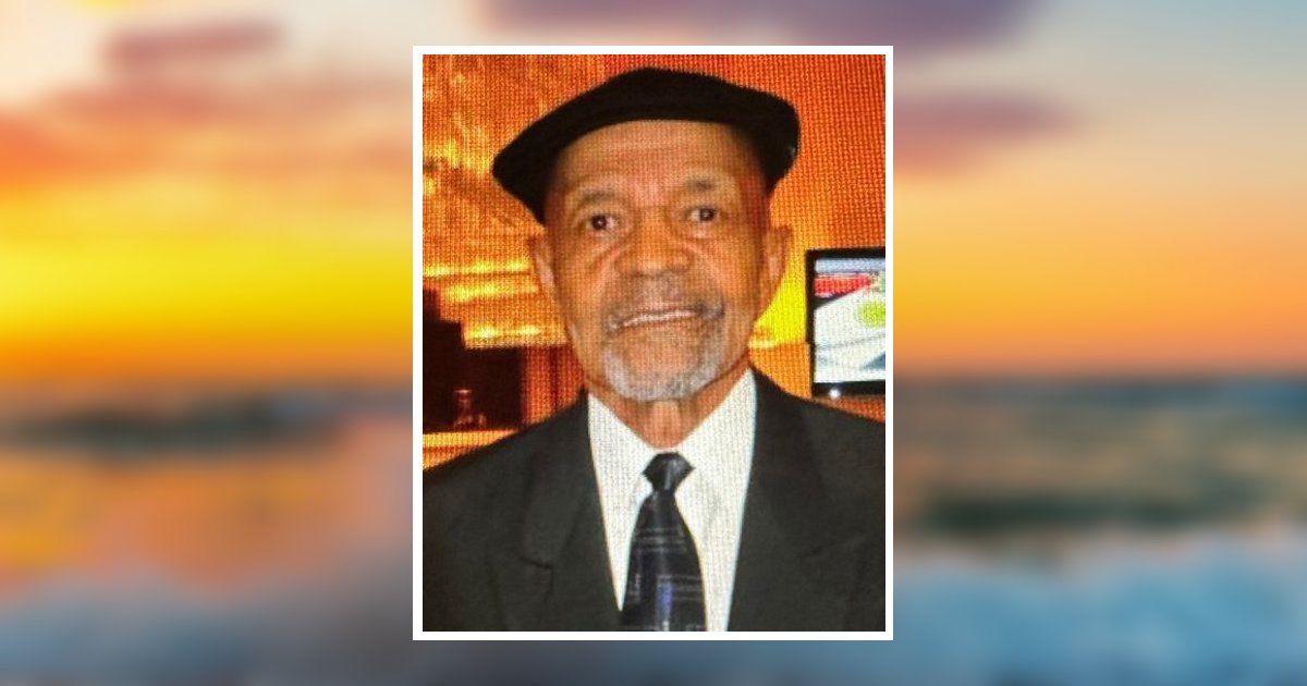 Herbert "Hank" Hezekiah Hale, Sr. Obituary January 15, 2025 Marlan