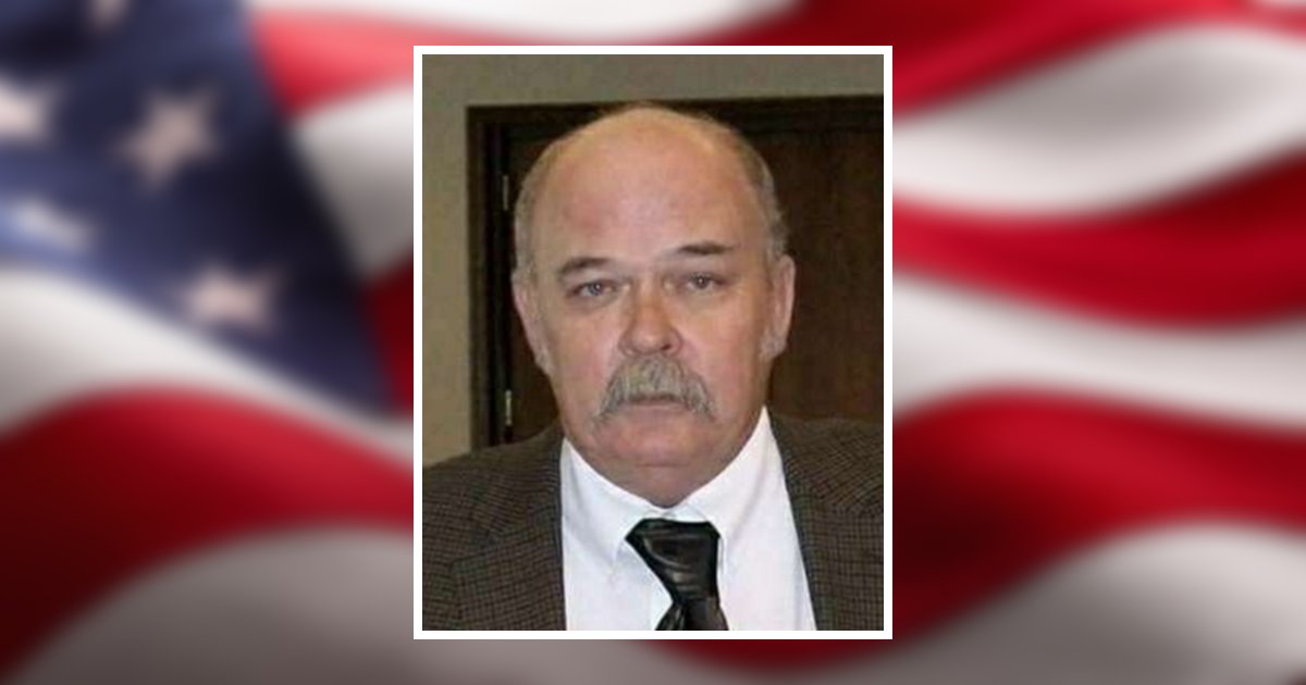 James E. Peddle Obituary, Manchester, NH