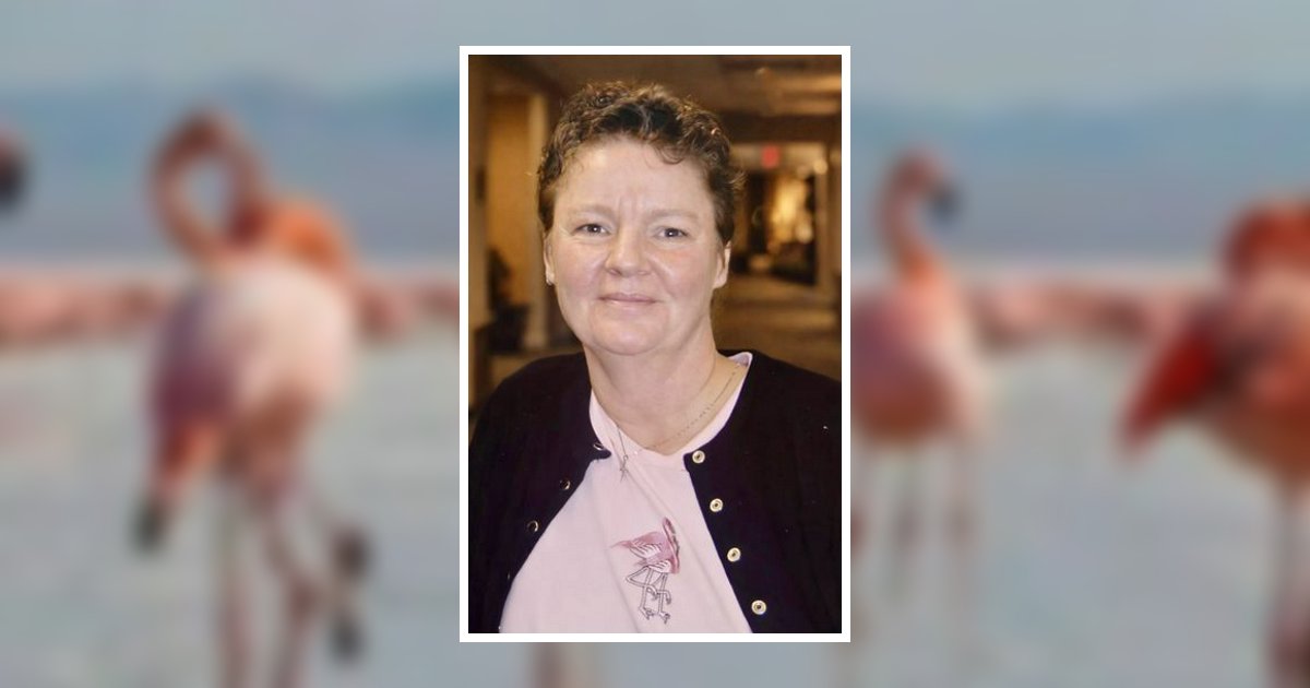 Lois Lynne Arends Hastings, MN Obituary