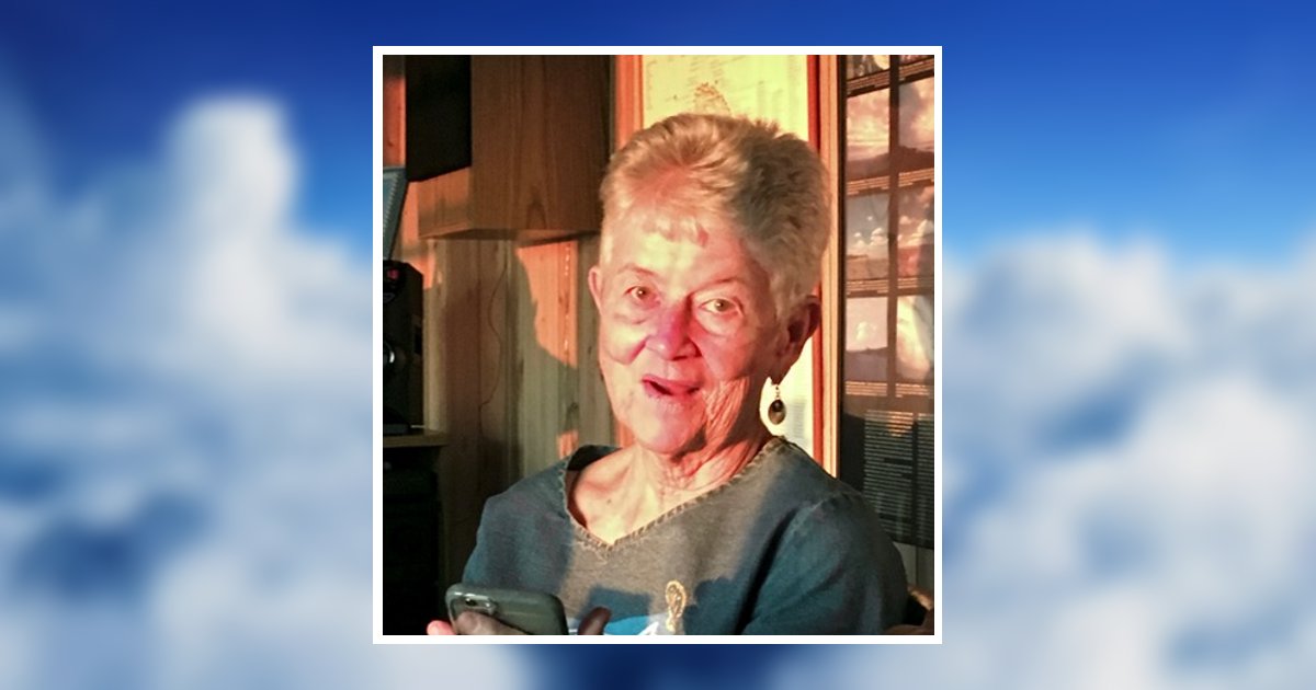 Anne Micera Ossining, NY Obituary