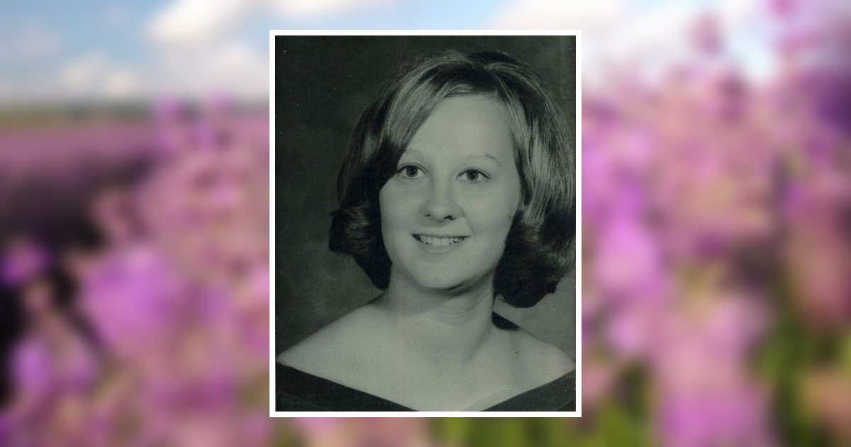 Mildred Cowan Buchanan Sylva, NC Obituary