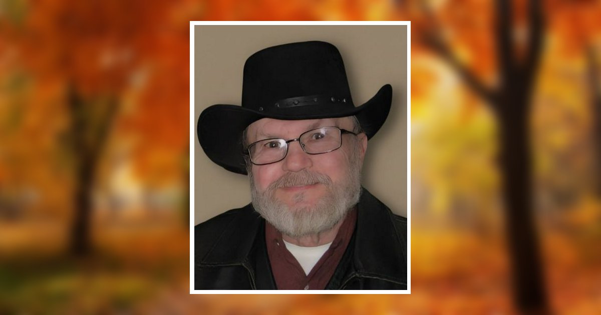 Jr. Robert F. "Bob" Thomas Obituary, Berne, IN